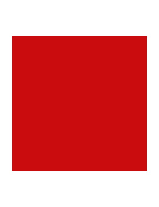 MC50 - Rouge brillant